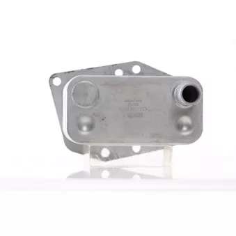 Radiateur d'huile MAHLE CLC 138 000S