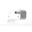 Radiateur d'huile MAHLE CLC 138 000S - Visuel 2