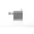 Radiateur d'huile MAHLE CLC 138 000S - Visuel 3