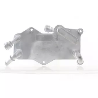 Radiateur d'huile de boîte automatique MAHLE CLC 139 000S