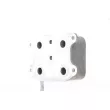 Radiateur d'huile de boîte automatique MAHLE CLC 140 000S - Visuel 2