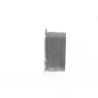 Radiateur d'huile de boîte automatique MAHLE CLC 140 000S - Visuel 3