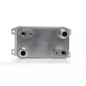 Radiateur d'huile de boîte automatique MAHLE CLC 150 000S