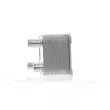 Radiateur d'huile de boîte automatique MAHLE CLC 150 000S - Visuel 3