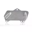 Radiateur d'huile de boîte automatique MAHLE CLC 151 000S - Visuel 1