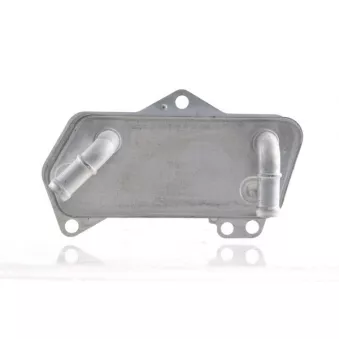 Radiateur d'huile de boîte automatique MAHLE CLC 151 000S