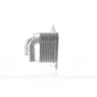 Radiateur d'huile de boîte automatique MAHLE CLC 151 000S - Visuel 3