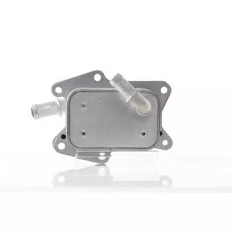 Radiateur d'huile MAHLE CLC 152 000S