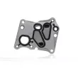 Radiateur d'huile MAHLE CLC 153 000S - Visuel 1