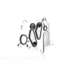 Radiateur d'huile MAHLE CLC 153 000S - Visuel 2