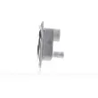 Radiateur d'huile MAHLE CLC 153 000S - Visuel 3