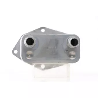 Radiateur d'huile MAHLE CLC 155 000S