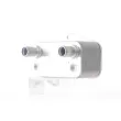 Radiateur d'huile MAHLE CLC 155 000S - Visuel 2