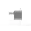 Radiateur d'huile MAHLE CLC 155 000S - Visuel 3