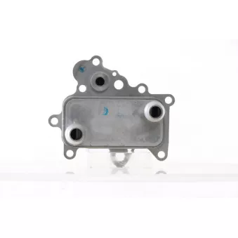 Radiateur d'huile MAHLE CLC 157 000S