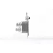 Radiateur d'huile MAHLE CLC 157 000S - Visuel 3