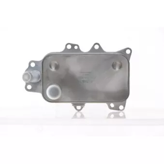 Radiateur d'huile MAHLE CLC 158 000S