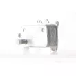 Radiateur d'huile MAHLE CLC 158 000S - Visuel 2
