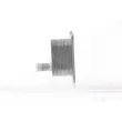 Radiateur d'huile MAHLE CLC 158 000S - Visuel 3