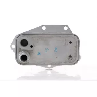 Radiateur d'huile MAHLE CLC 159 000S