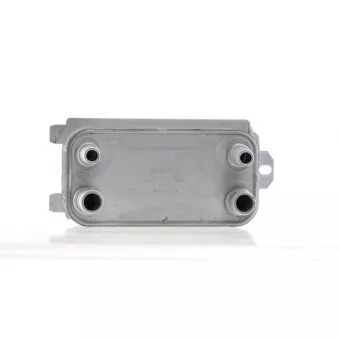 Radiateur d'huile de boîte automatique MAHLE CLC 160 000S