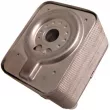Radiateur d'huile MAHLE CLC 162 000S - Visuel 1