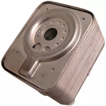 Radiateur d'huile MAHLE CLC 162 000S