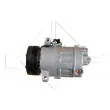 Compresseur, climatisation NRF 32434G - Visuel 2