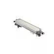 Radiateur d'huile de boîte automatique MAHLE CLC 182 000P - Visuel 3