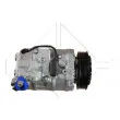 Compresseur, climatisation NRF 32435G - Visuel 3