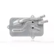 Radiateur d'huile de boîte automatique MAHLE CLC 220 000S - Visuel 1