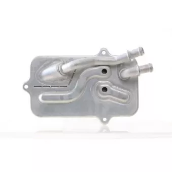 Radiateur d'huile de boîte automatique MAHLE CLC 220 000S