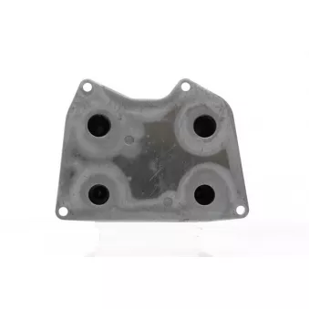 Radiateur d'huile de boîte automatique MAHLE CLC 221 000S