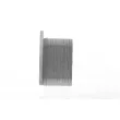 Radiateur d'huile de boîte automatique MAHLE CLC 221 000S - Visuel 3