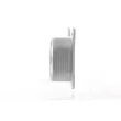 Radiateur d'huile MAHLE CLC 226 000S - Visuel 3