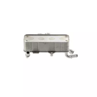 Radiateur d'huile de boîte automatique MAHLE