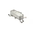 Radiateur d'huile de boîte automatique MAHLE CLC 237 000P - Visuel 2