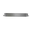 Radiateur d'huile MAHLE CLC 238 000P - Visuel 1