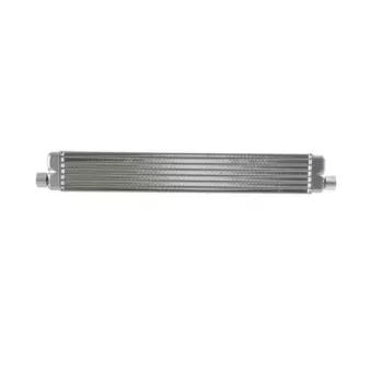 Radiateur d'huile MAHLE