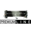 Radiateur d'huile MAHLE CLC 26 000P - Visuel 1