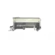 Radiateur d'huile de boîte automatique MAHLE CLC 284 000P - Visuel 2