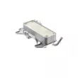 Radiateur d'huile de boîte automatique MAHLE CLC 284 000P - Visuel 3