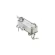 Radiateur d'huile de boîte automatique MAHLE CLC 285 000P - Visuel 3