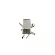Radiateur d'huile de boîte automatique MAHLE CLC 286 000P - Visuel 1