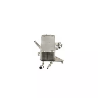 Radiateur d'huile de boîte automatique MAHLE