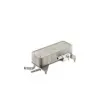 Radiateur d'huile de boîte automatique MAHLE CLC 286 000P - Visuel 2