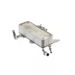 Radiateur d'huile de boîte automatique MAHLE CLC 287 000P - Visuel 3
