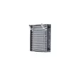 Radiateur d'huile MAHLE CLC 289 000P - Visuel 2