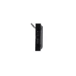 Radiateur d'huile MAHLE CLC 289 000P - Visuel 3