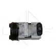Compresseur, climatisation NRF 32447G - Visuel 3